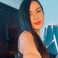 tamara_ds offline chatszobája