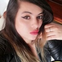 Ximena_1129 webcam model
