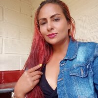 LindaaFerrer