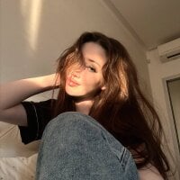 JannisPage's Offline Chat Room