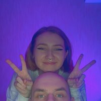alicepugh's Profile Photo