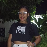 keidy_pasion webcam
