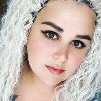 Nikole_Lovely fully nude on webcam for live porn video chat