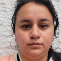 angie_elensweet_m's Offline Chat Room