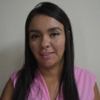 Sala de chat offline de samantajones01