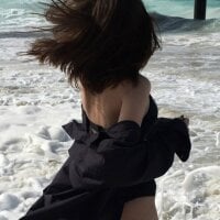 Phòng Chat Ngoại tuyến Smith_MiKayla