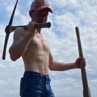 blakeryderof's Profile Pic