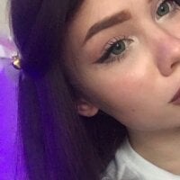 OpeliaSilvers' Offline Chat Room