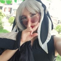 lee_Powder