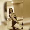 ValentinaBianchi