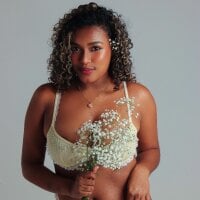 aleja_montiel__'s Profile Pic