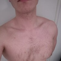 TimJackMan Avatar-Bild