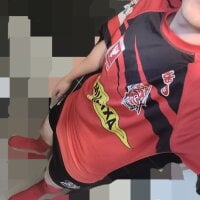 louka_74 avatar