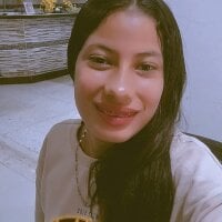 flor_becky