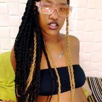 EroticSexyPrada