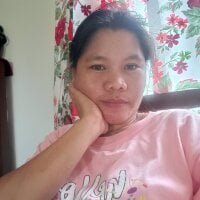 Hannah_4u model avatar