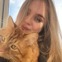 Sala de chat offline de holod_detka_holod