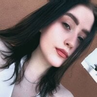 lisataylorr's profile image'