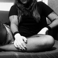 sabotagepornlife's Offline Chat Room