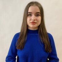 DoraGuzman offline chatrum