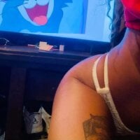 Luciana1334 Avatar-Bild