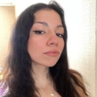 mycara's Offline Chat Room