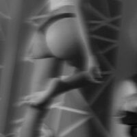 Koralmtancivtfkm offline chatrum