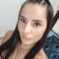 Marialewinのオフラインチャットルーム
