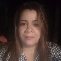 Lilianaabello's Offline Chat Room