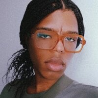 Transfemmetop's Offline Chat Room