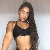 domina_elektra's Offline Chat Room