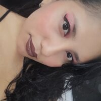 cata_horny1 offline chatrum