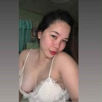 sexypinay_20