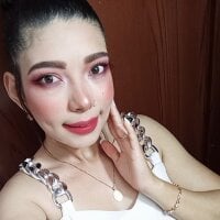 BriiThaNy_bb 오프라인 채팅방