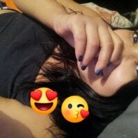 belen88 webcam