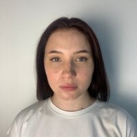 LilianaLolli Ruang Obrolan Offline