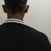 Noti_boy webcam