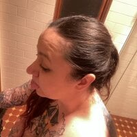 Offline chatovací místnost Perculier2