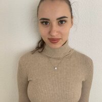 AmberGiIson's Offline Chat Room