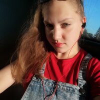 Lumia_dany5's Offline Chat Room