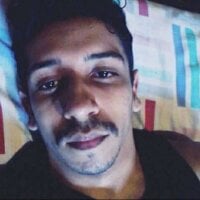 mpyetro webcam