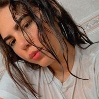 Model matilda_69x