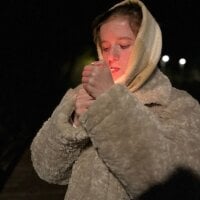 LutealTwinkie