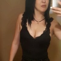 Oliviya_cox Immagine Avatar