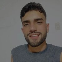 Mathias_Boy_ webcam model