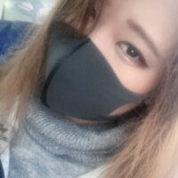 toncha04's Profile Pic