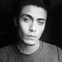 Adiel3184 webcam model