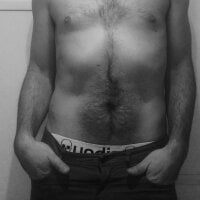 Justtforfun avatar