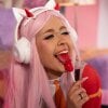 PlayboyNeko