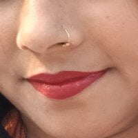 Aditi_1 webcam